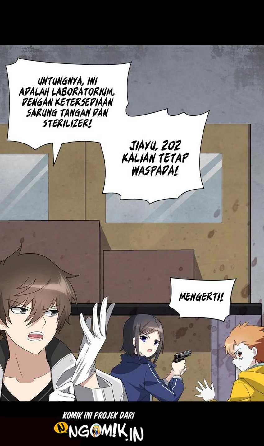 Halaman 23