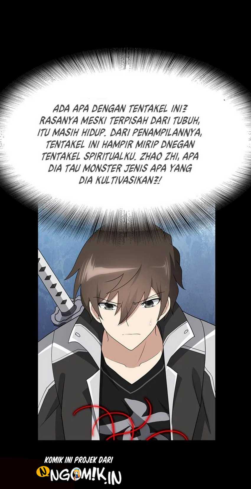 Halaman 26