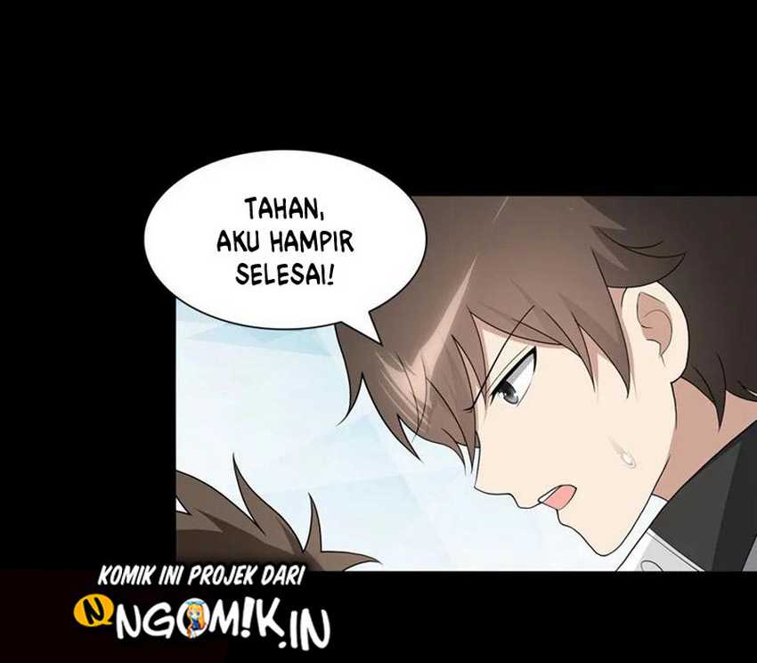 Halaman 28