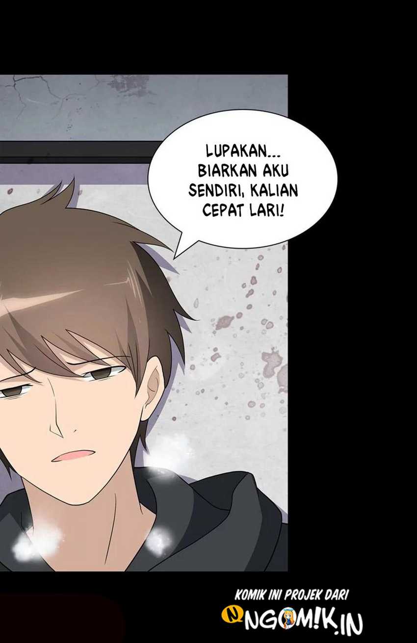 Halaman 31