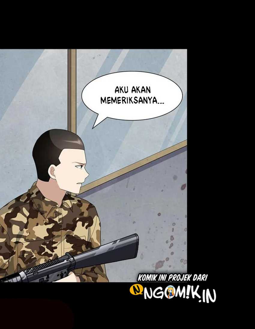 Halaman 37