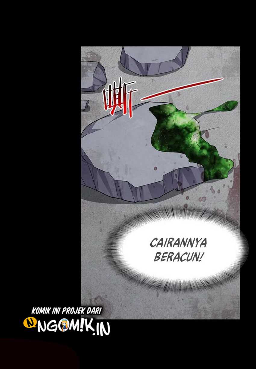 Halaman 44