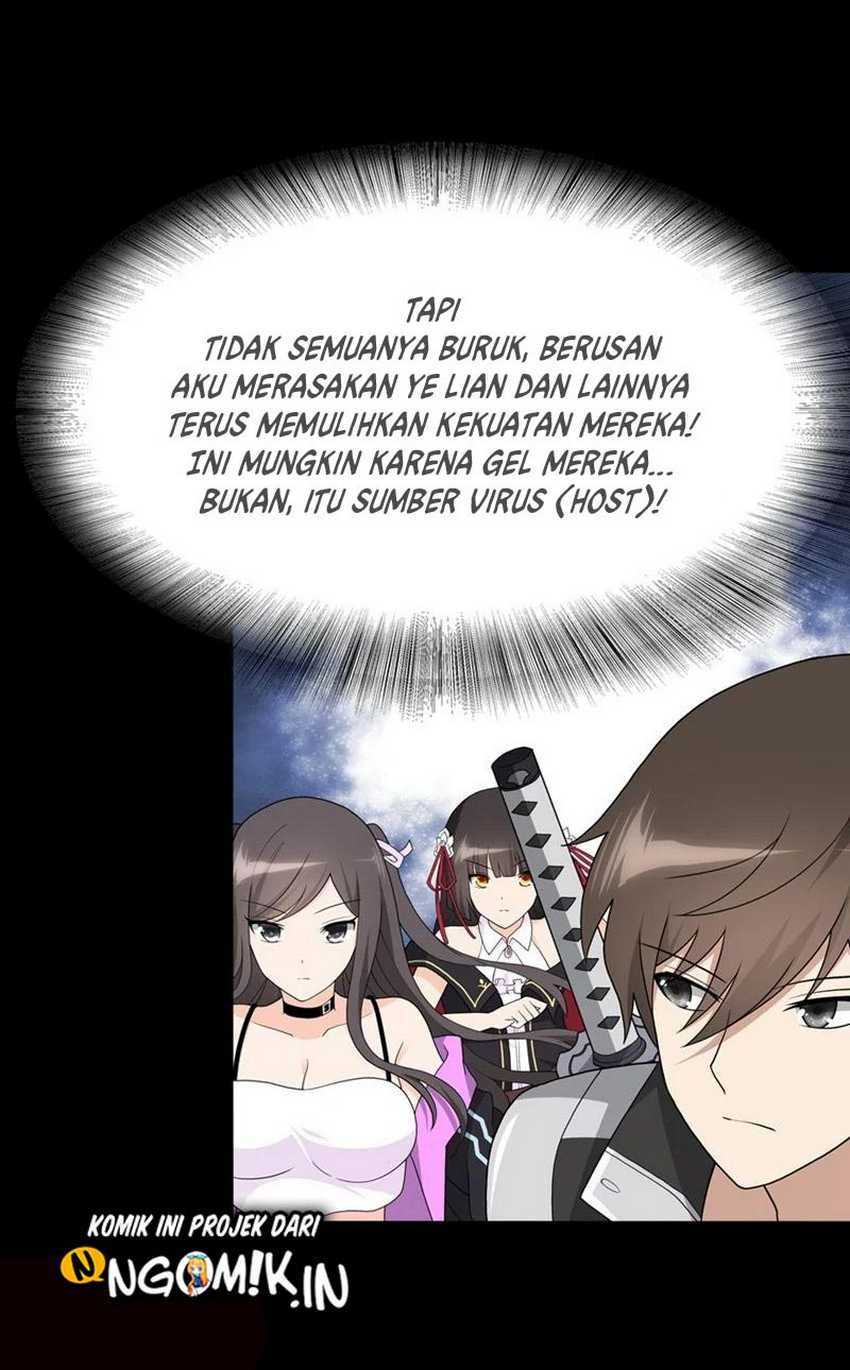 Halaman 47
