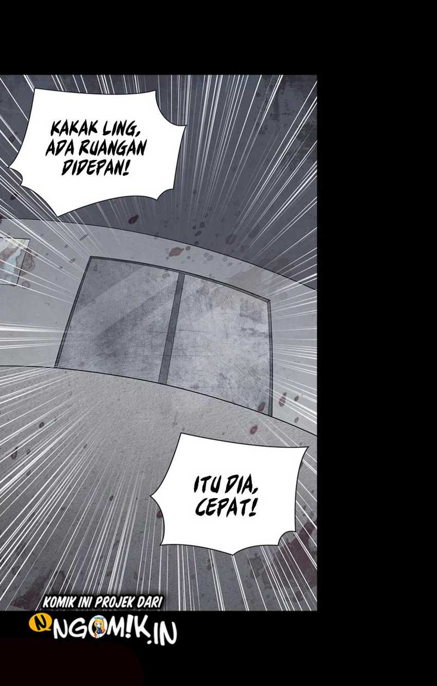 Halaman 49
