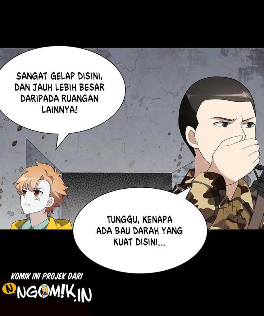Halaman 50