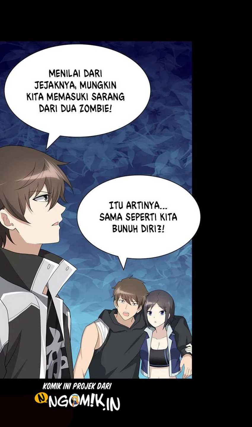 Halaman 53