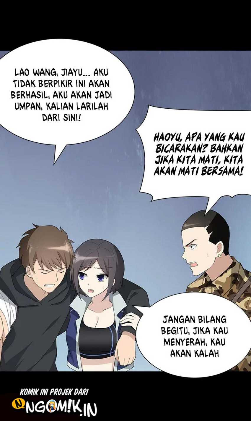Halaman 55