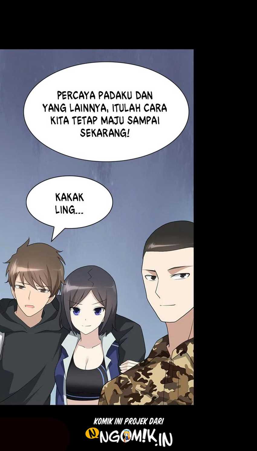 Halaman 59