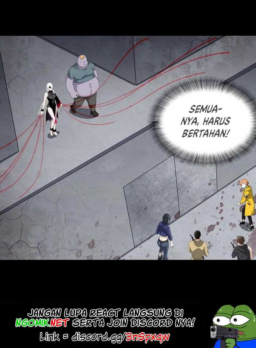 Halaman 62