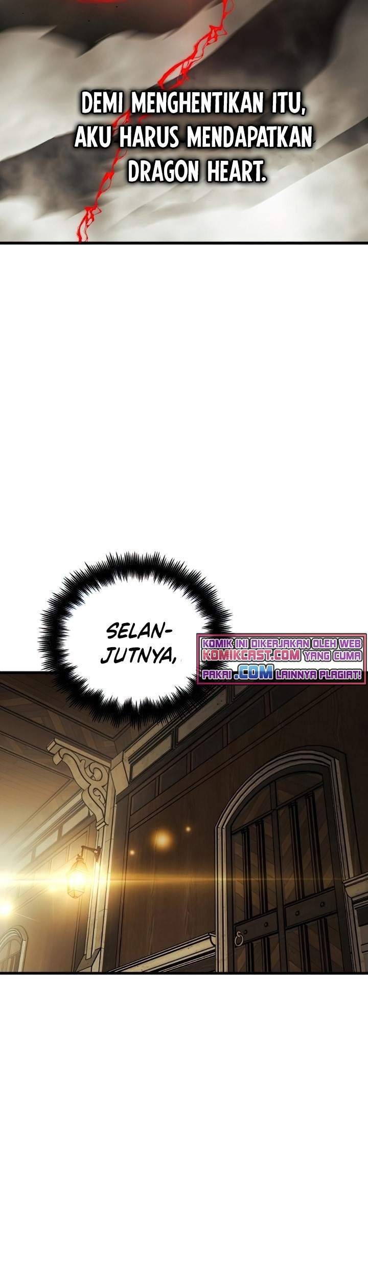 Halaman 78