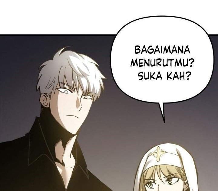 Halaman 79