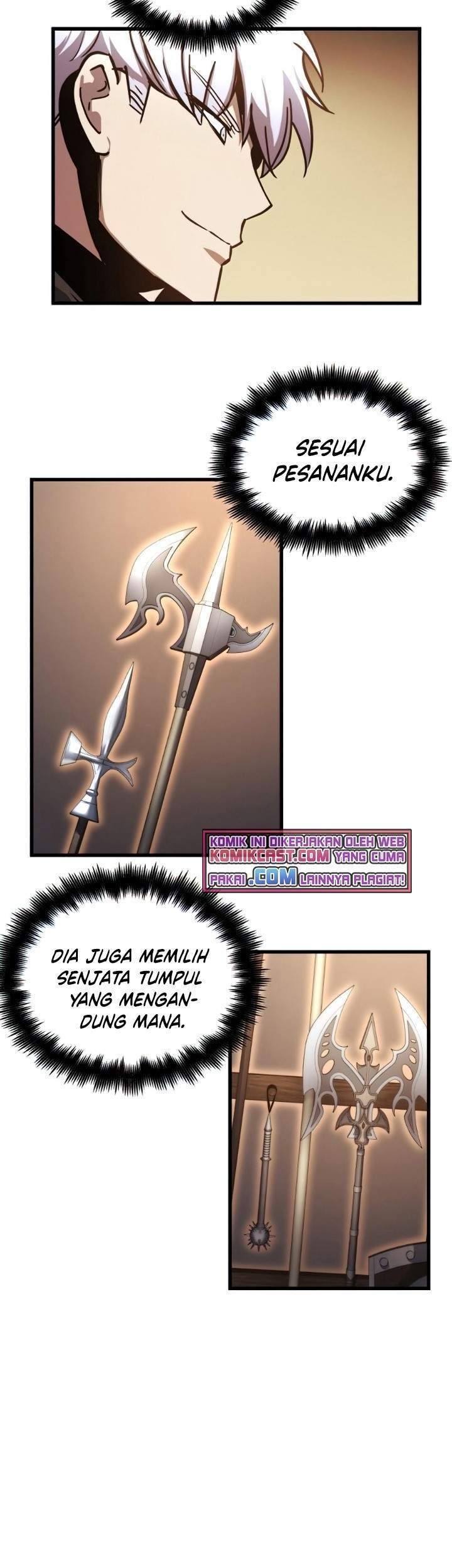 Halaman 82