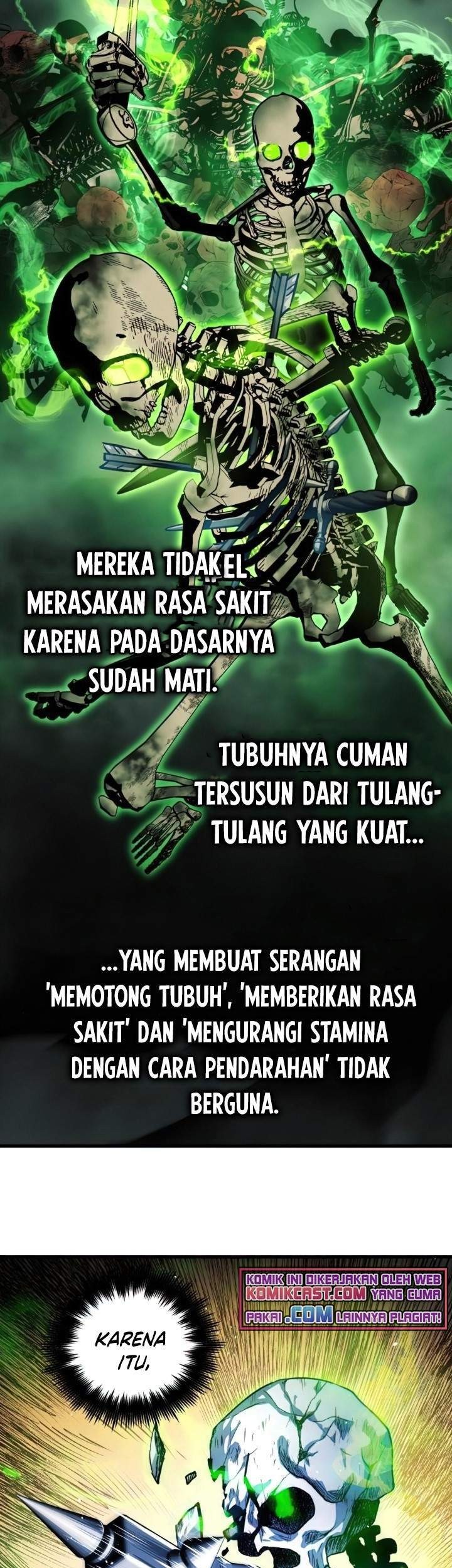 Halaman 84