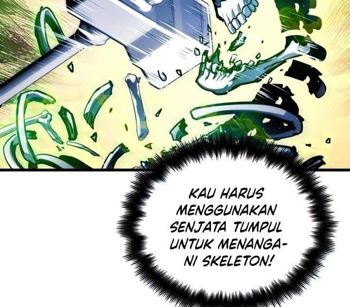 Halaman 85