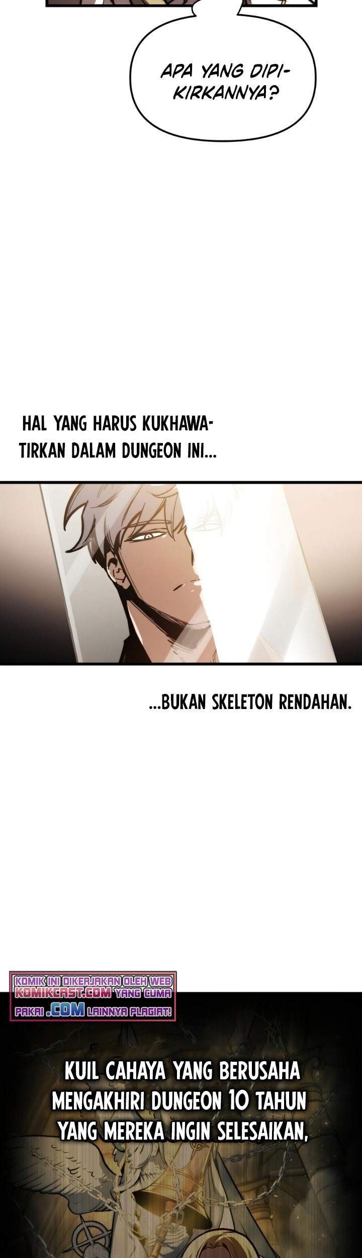 Halaman 90