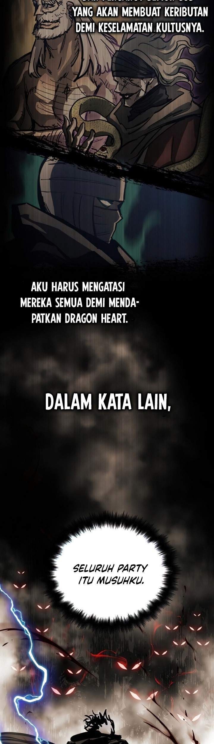 Halaman 92