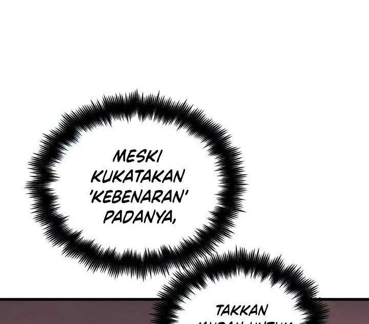 Halaman 95