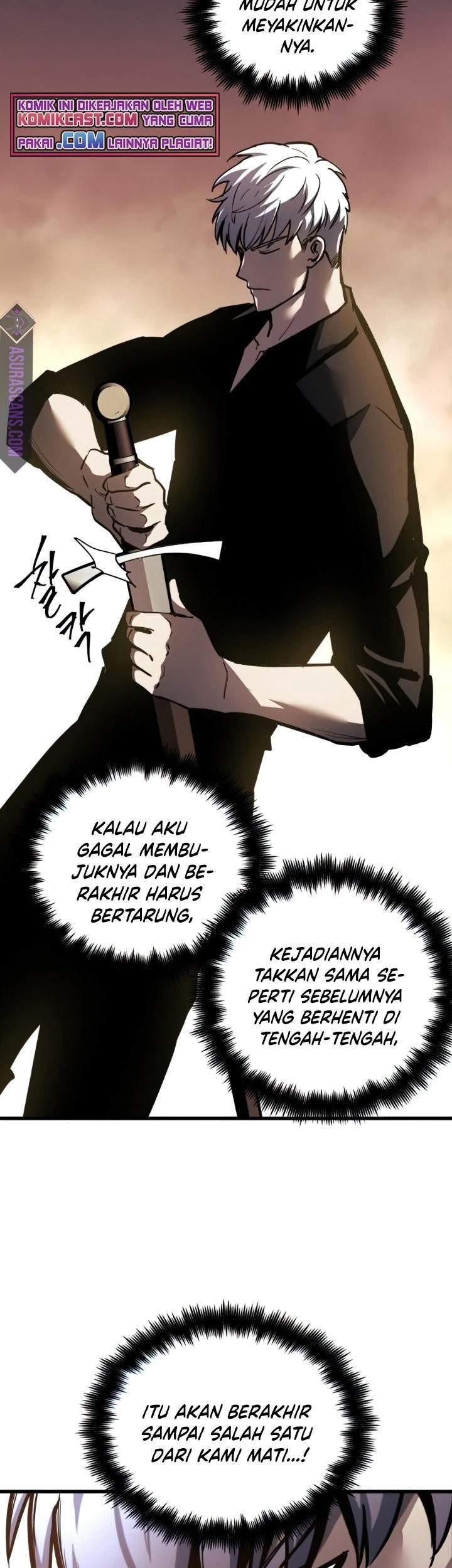 Halaman 96