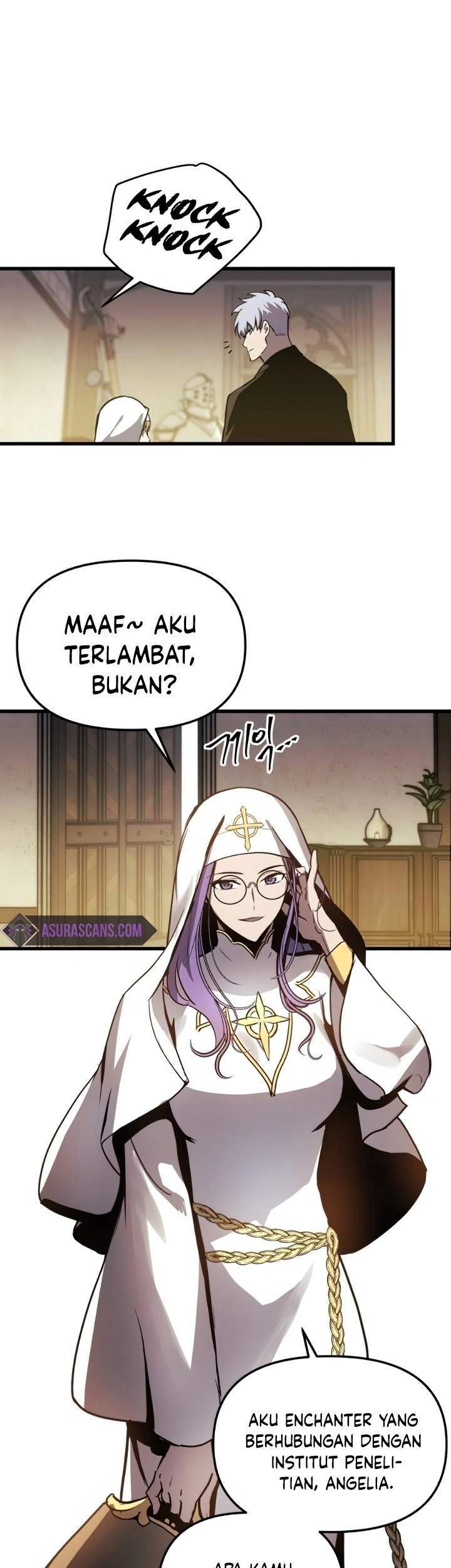 Halaman 98
