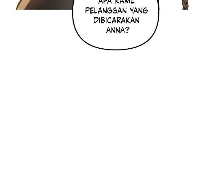 Halaman 99