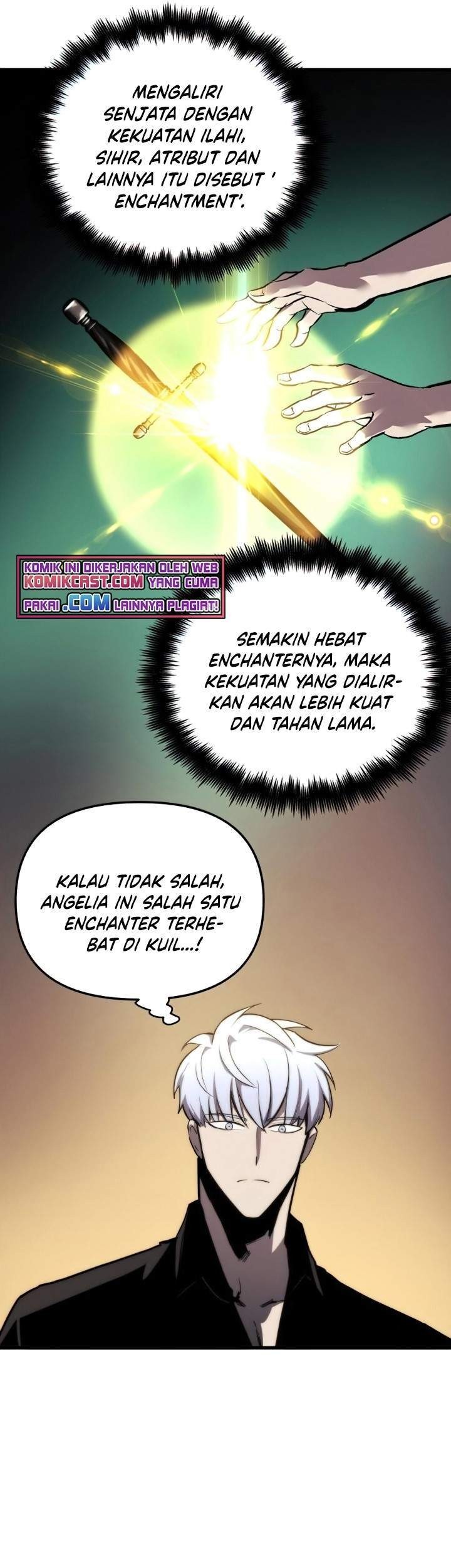 Halaman 100