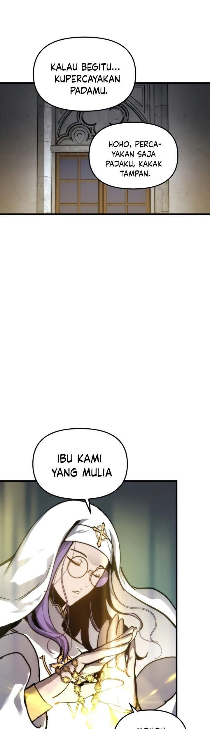 Halaman 102