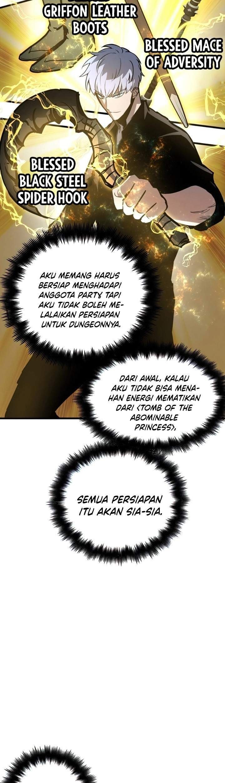 Halaman 106