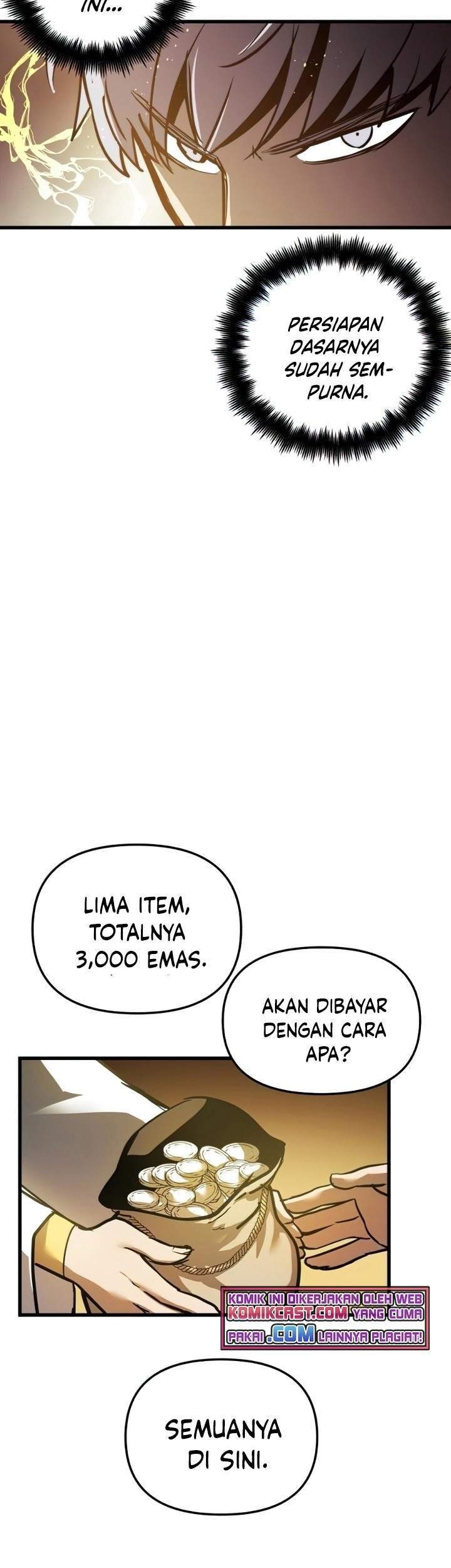Halaman 108