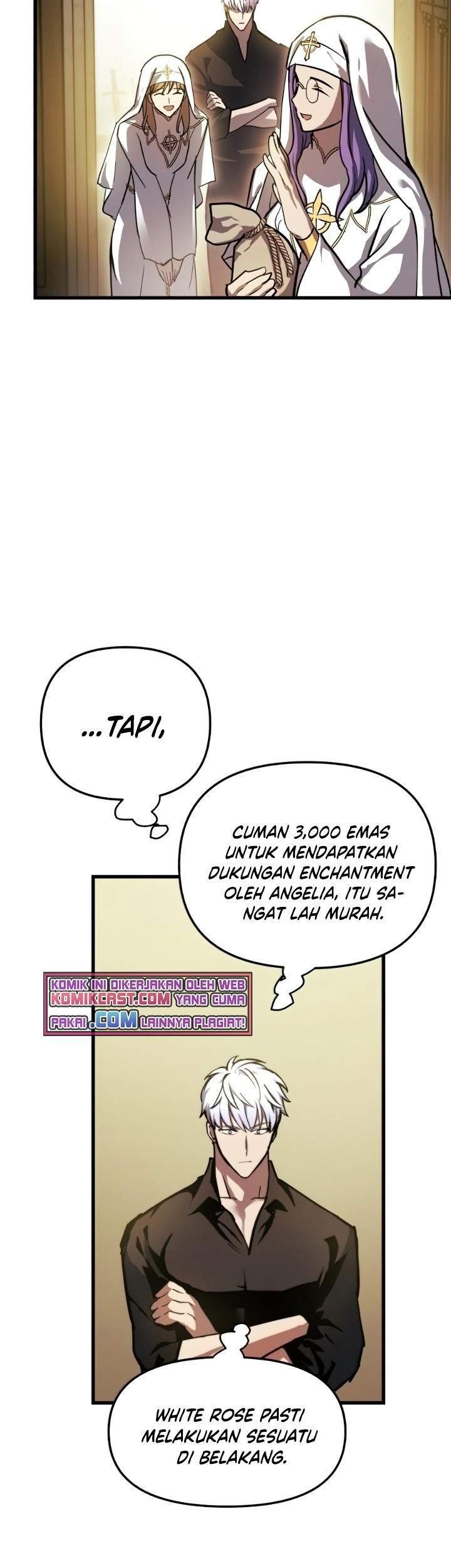 Halaman 110