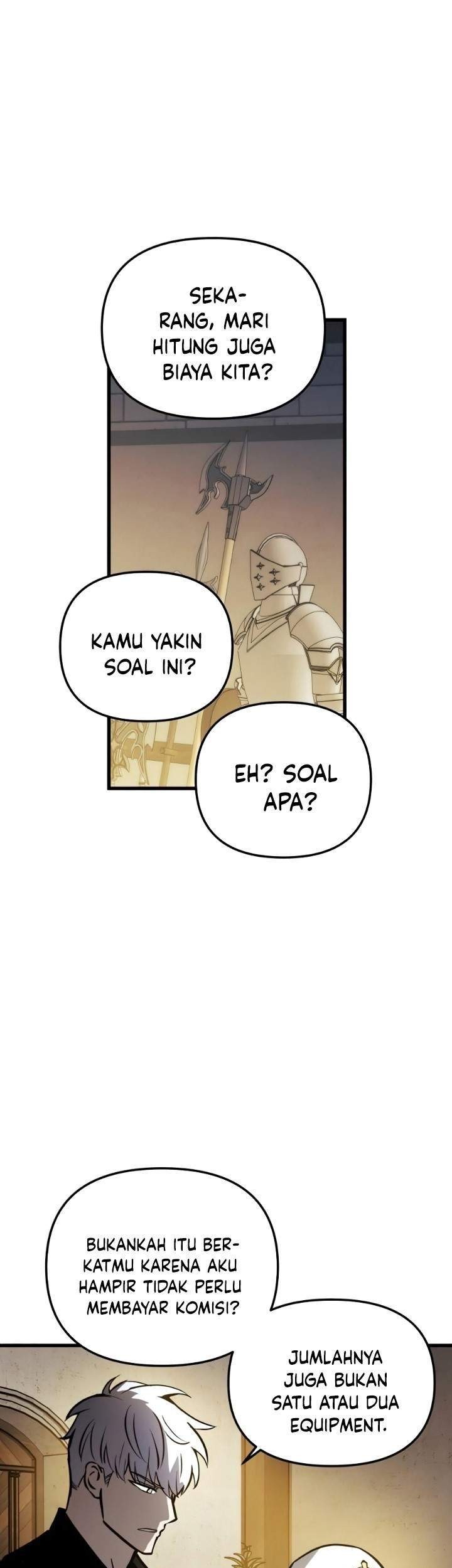 Halaman 112