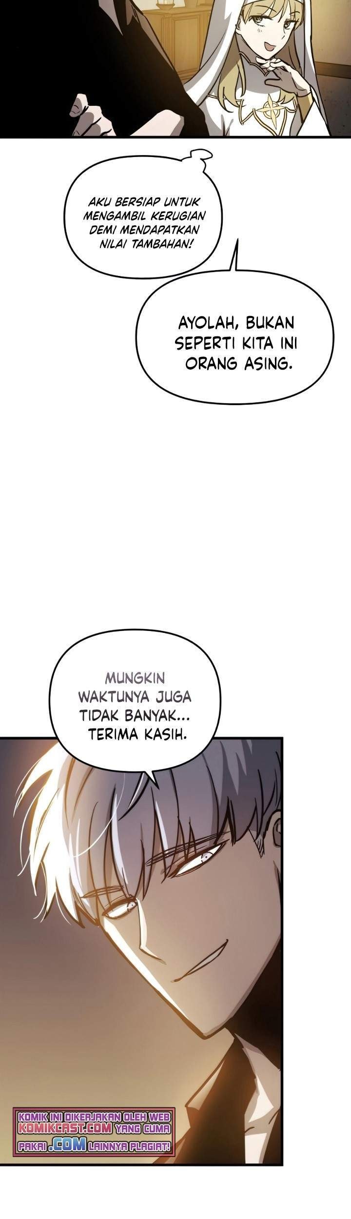 Halaman 114