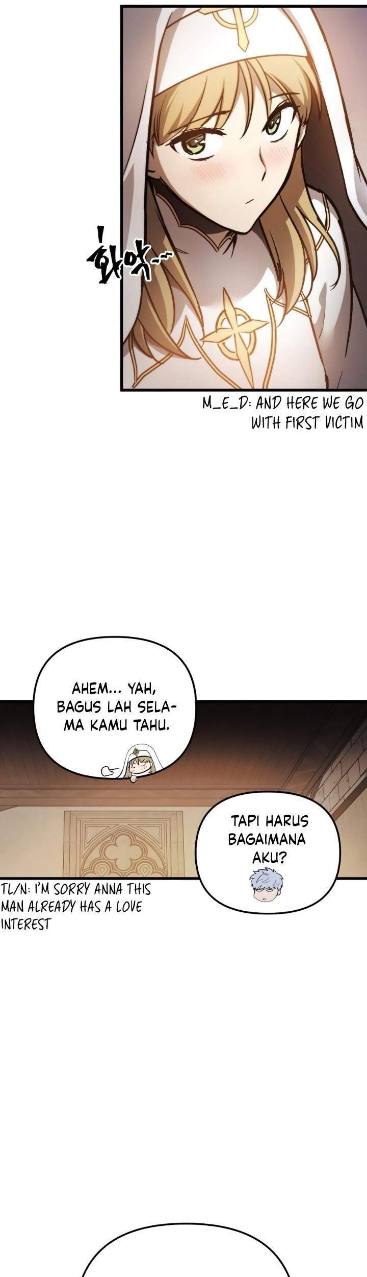 Halaman 116