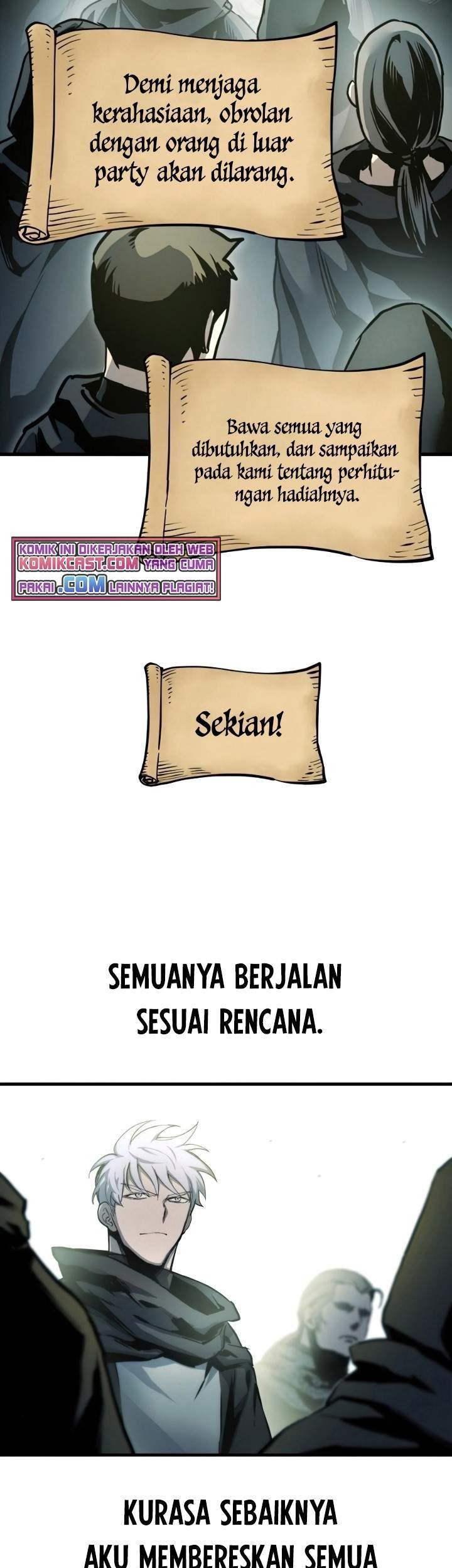 Halaman 62