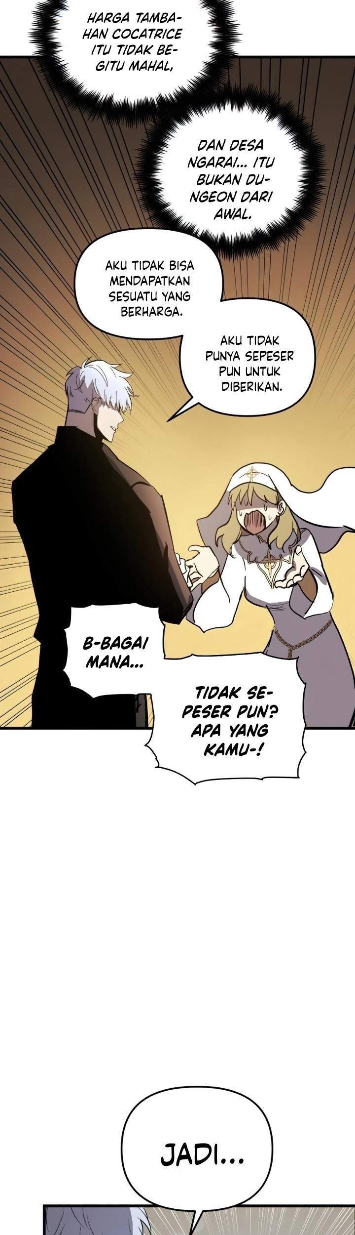 Halaman 120