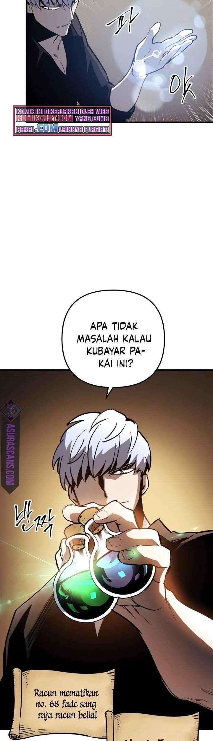 Halaman 122
