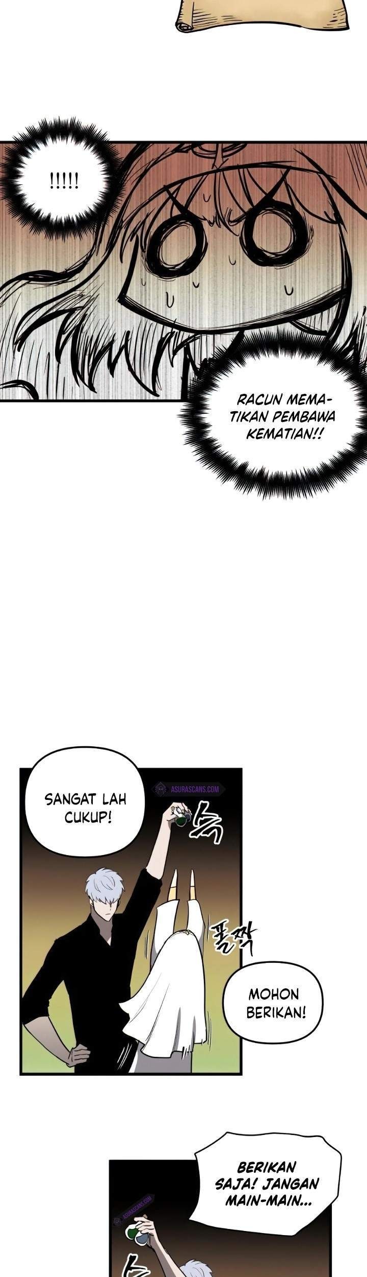 Halaman 124