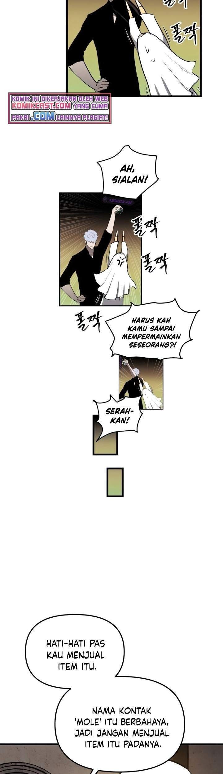 Halaman 126
