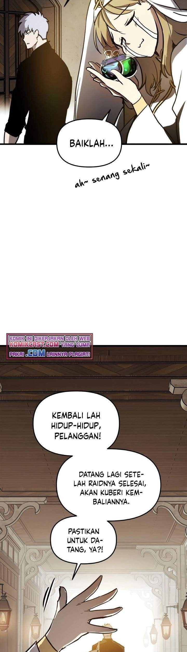 Halaman 128