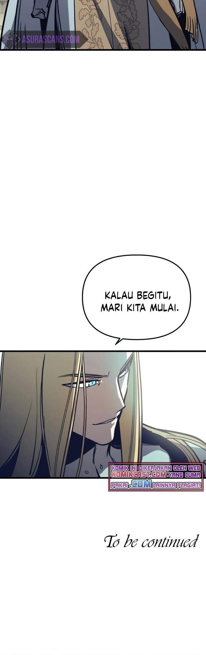 Halaman 138