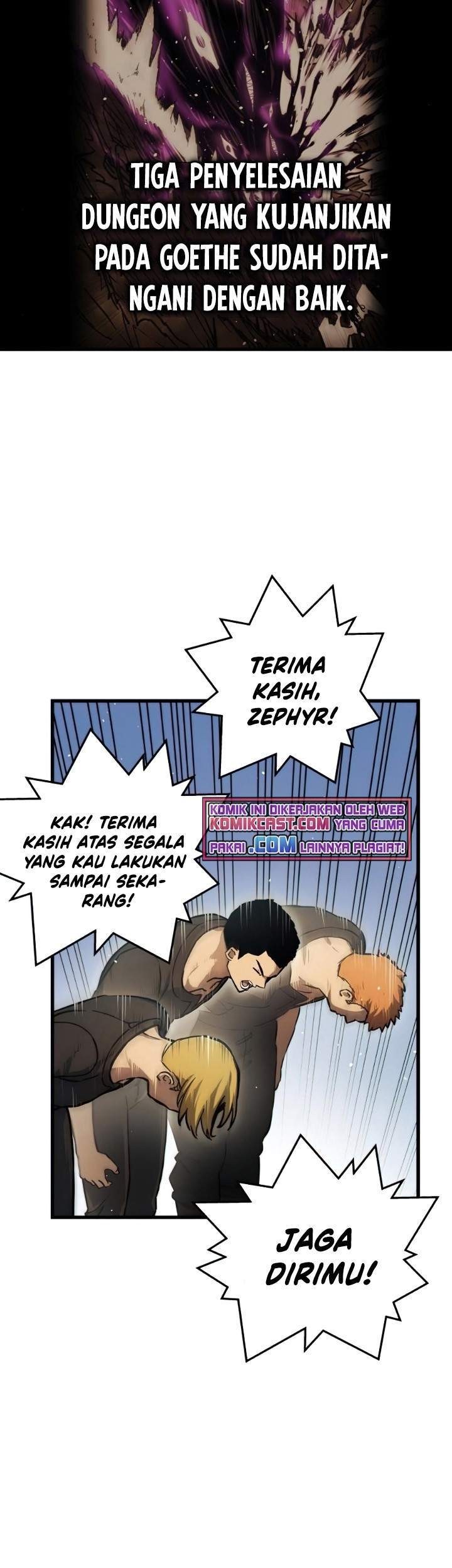 Halaman 66