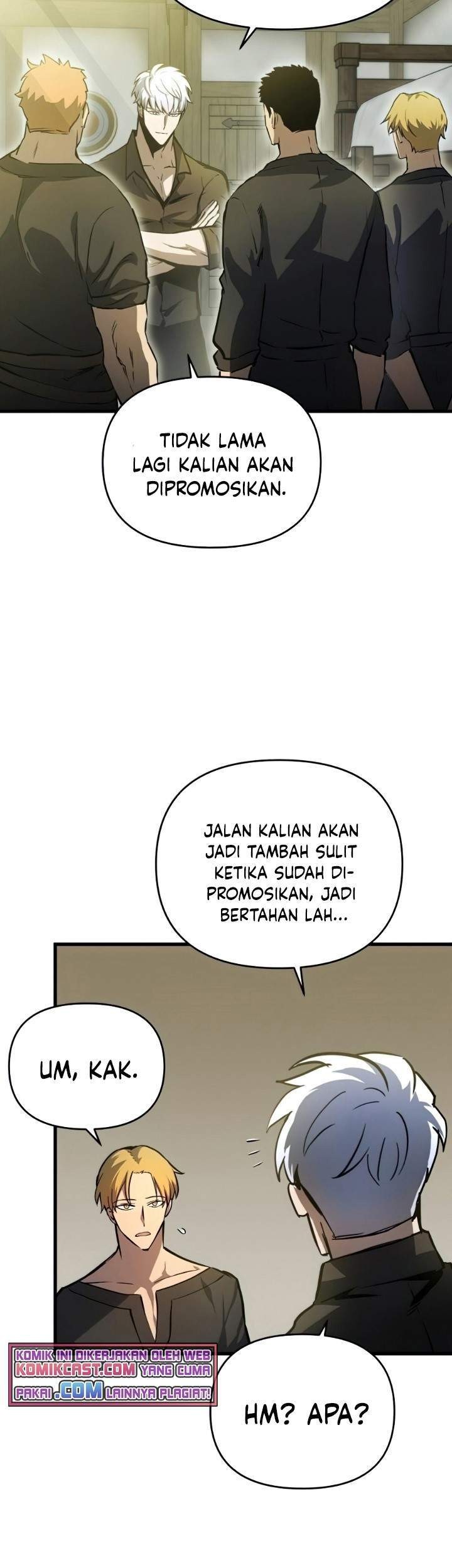 Halaman 68