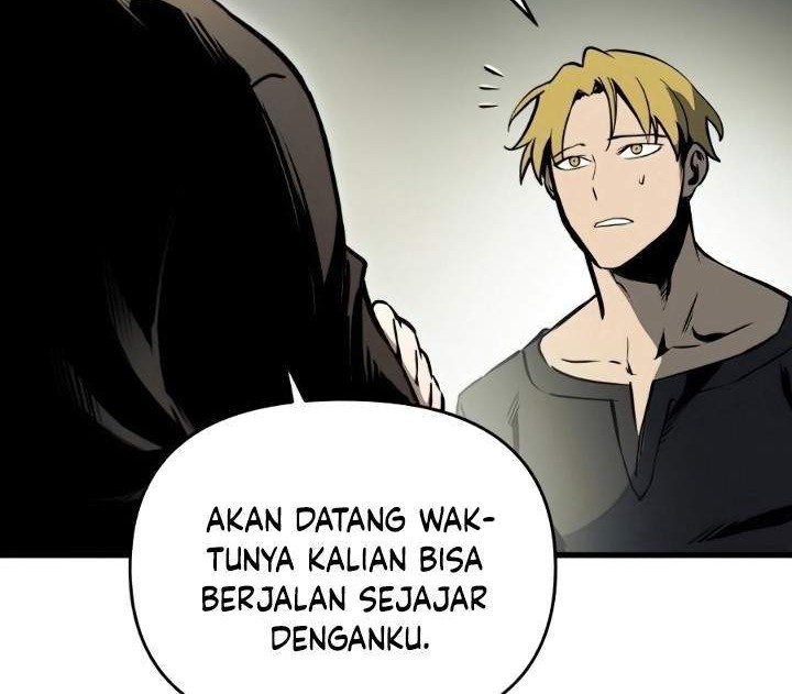 Halaman 73