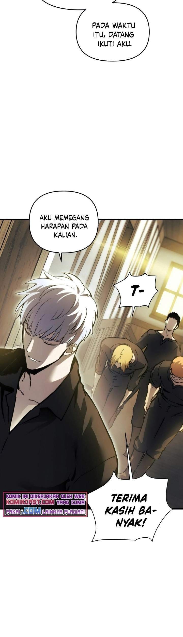 Halaman 74