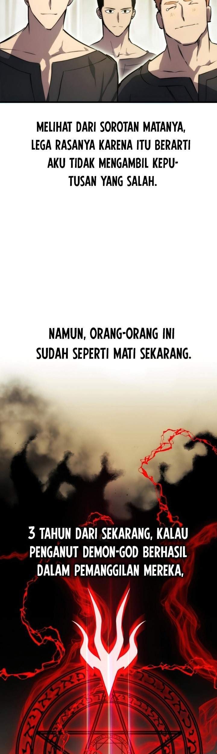 Halaman 76