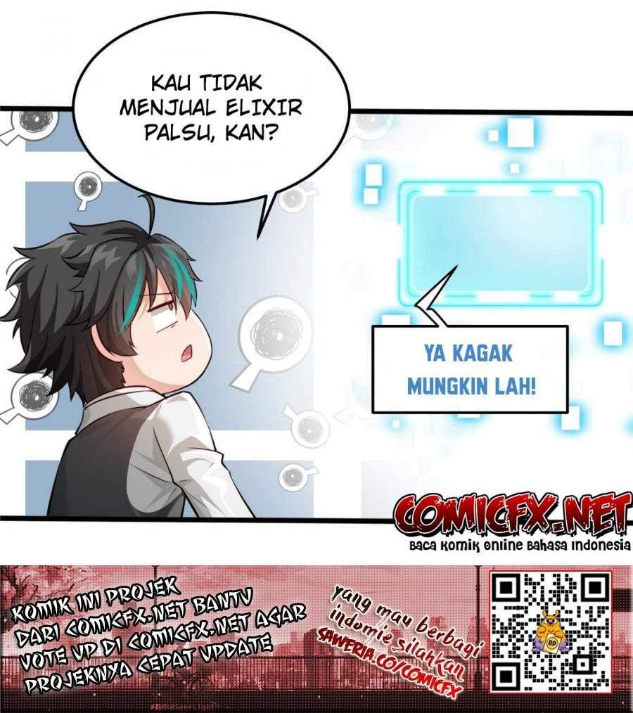 Halaman 83