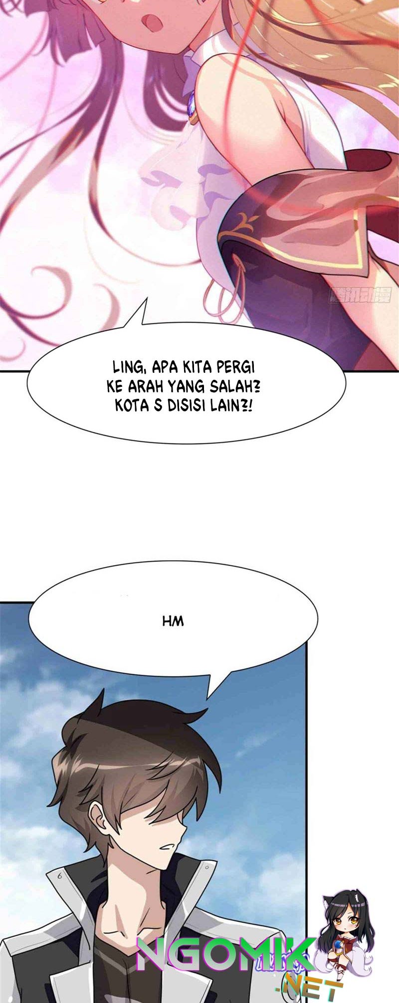 Halaman 29