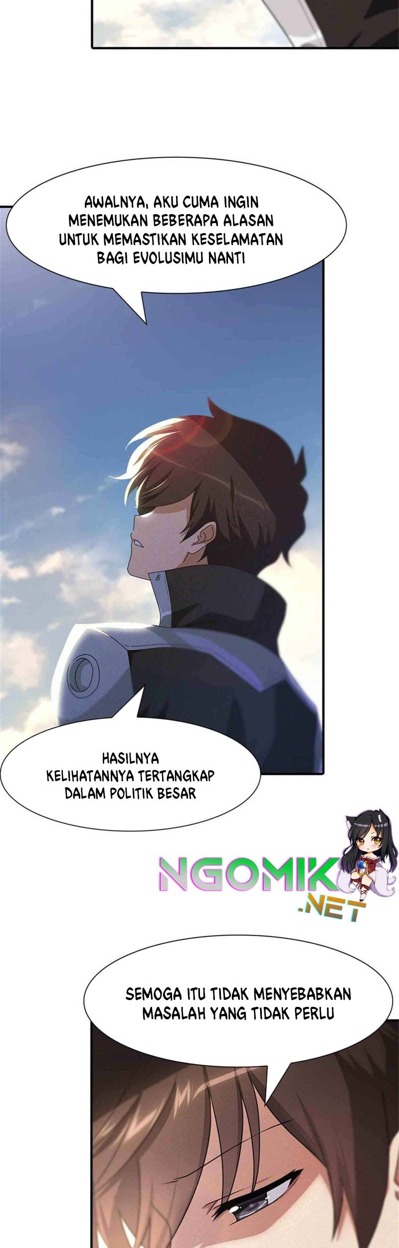 Halaman 9