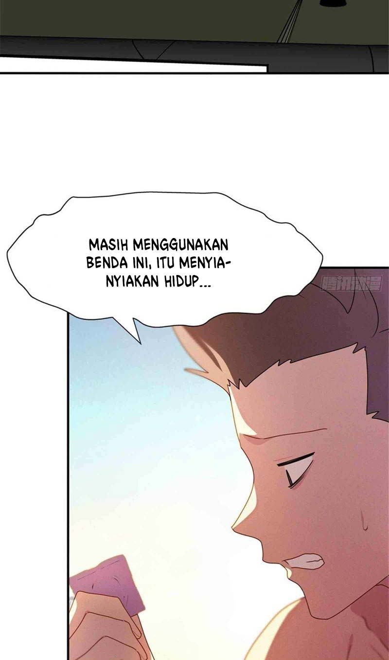 Halaman 16