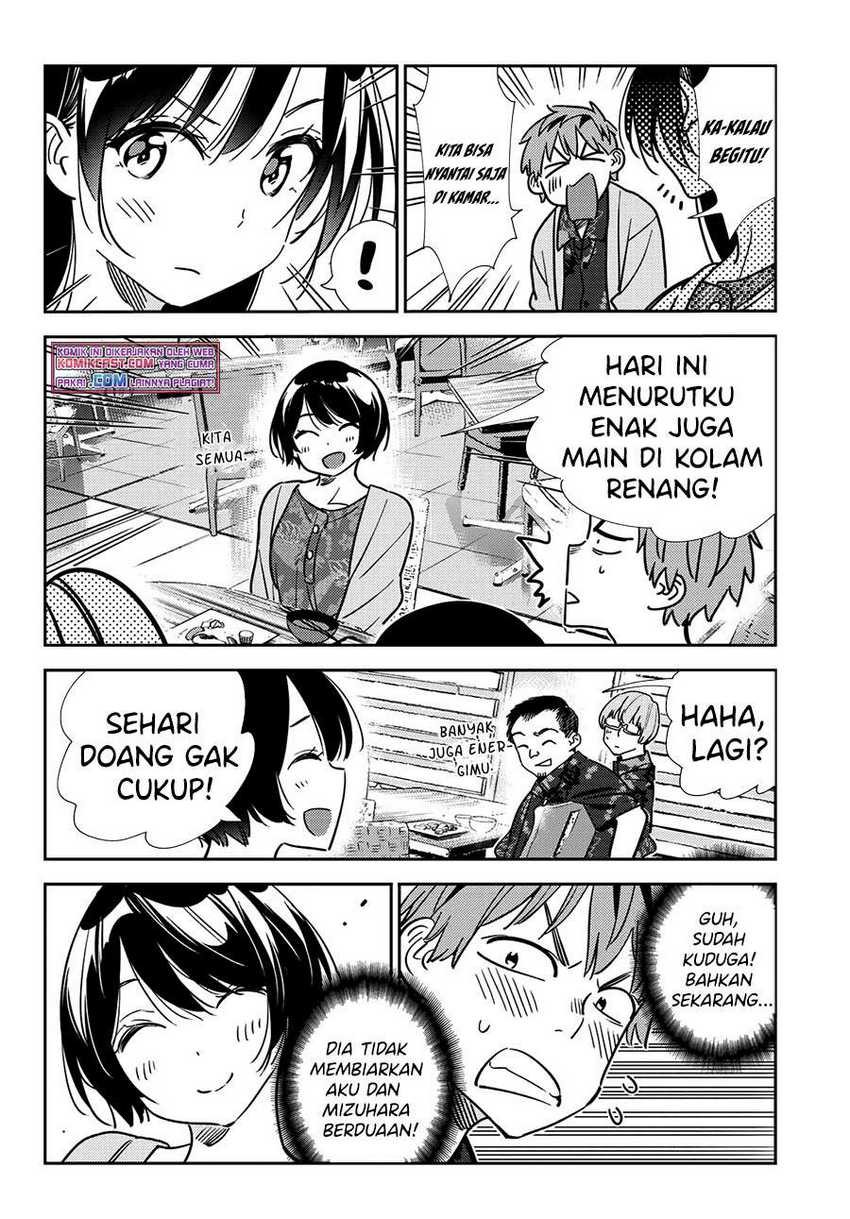 Halaman 56