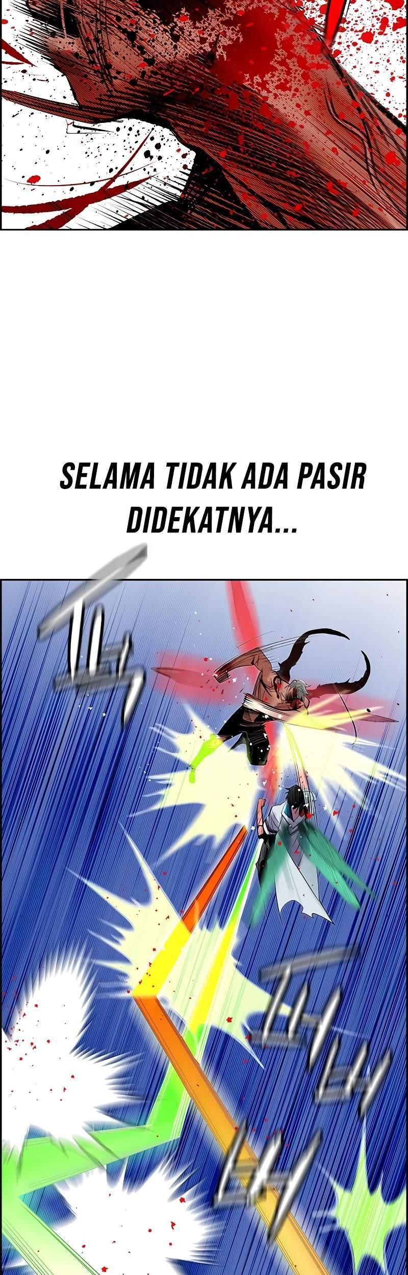 Halaman 55
